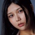 今井美優の顔
