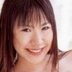 篠塚美保子の顔0