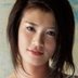 高野人母美の顔0