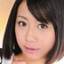 河合こころの顔