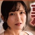 吉瀬葵の顔