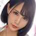 佐藤エルの顔