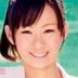 小西操の顔0
