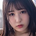 前田桃杏の顔