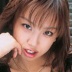 三浦沙耶香の顔6