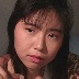 あいだももの顔