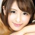 夏目優希（なつめゆうき）の顔
