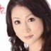 香坂めぐの顔