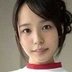 森川涼花の顔