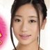 藤井あかりの顔