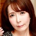 吉永史香の顔