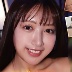 葉月まゆの顔