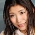 天野弥生の顔8
