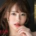 小倉由菜の顔3