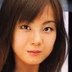 高井七海の顔