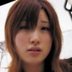 吉永あきの顔7