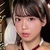 清宮ななはの顔
