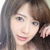 岬ななみ(みさきななみ)の顔