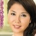 園崎美弥の顔