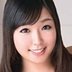 乃南静香の顔
