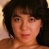 織田めぐみの顔0