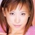 葉山みづきの顔