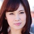 松坂美紀の顔