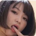音琴るいの顔