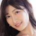 杏奈の顔