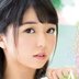 泉りおん(いずみりおん)の顔