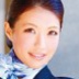 梶井ほたるの顔1