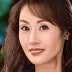 西園寺美緒の顔