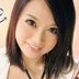 黒沢那智の顔