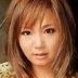 石川みずきの顔