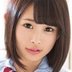 乙都さきの(おとさきの)の顔