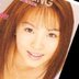 児島香緒里の顔