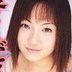 遠野小春の顔