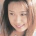 小川みゆきの顔