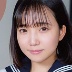 美咲音の顔