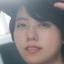 新田好実の顔