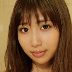 咲坂あいりの顔