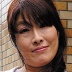 白鳥寿美礼の顔
