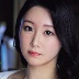 城ヶ崎百瀬の顔