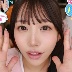 尾崎えりか（おざきえりか）の顔