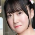 癒月うさの顔0