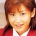 夏木美夕の顔