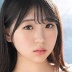 百田光希の顔