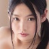 黒瀬萌衣の顔