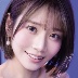 河北彩伽の顔