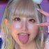 一ノ瀬恋の顔